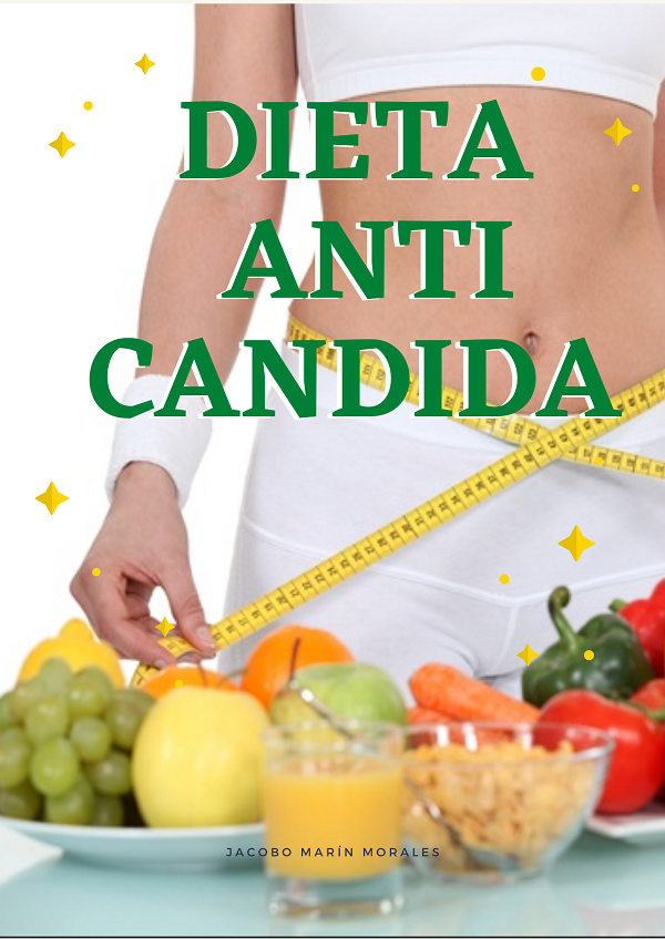 DIETA CANDIDA png